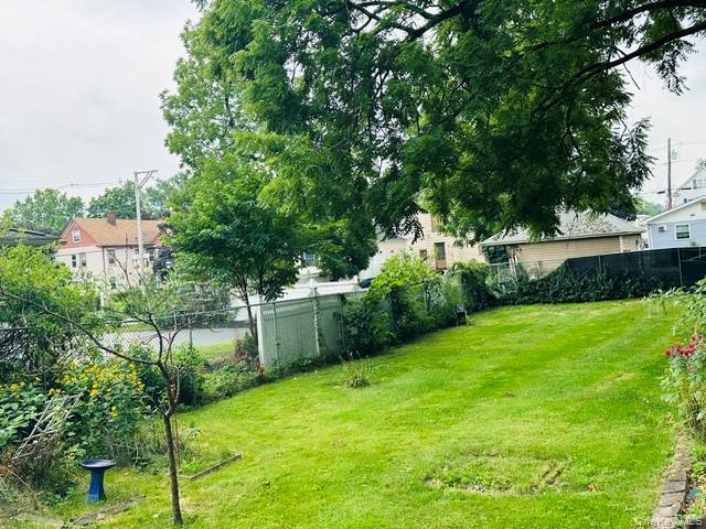 Single Family Davis Avenue Dutchess County, NY 12603, MLS-1032661-31