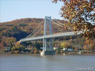 Single Family Davis Avenue Dutchess County, NY 12603, MLS-1032661-37