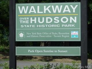 Single Family Davis Avenue Dutchess County, NY 12603, MLS-1032661-38