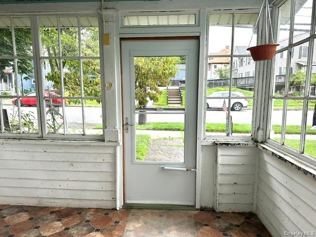 Single Family Davis Avenue Dutchess County, NY 12603, MLS-1032661-4