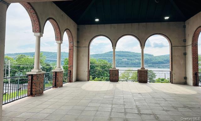 Single Family Davis Avenue Dutchess County, NY 12603, MLS-1032661-45