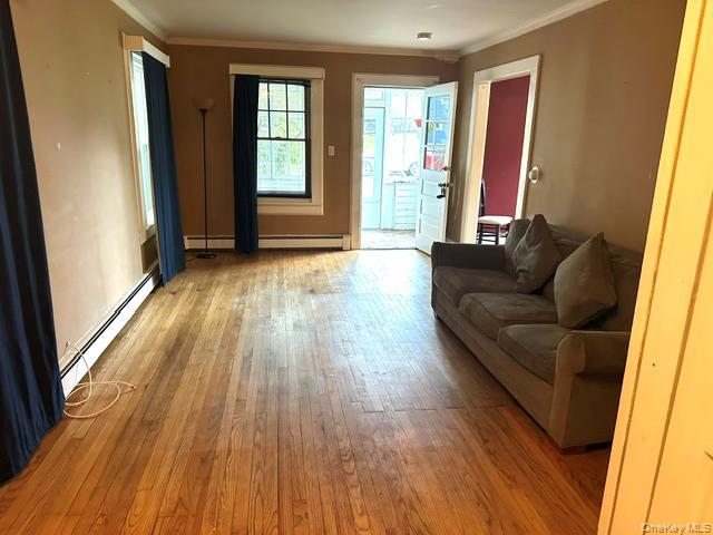 Single Family Davis Avenue Dutchess County, NY 12603, MLS-1032661-5