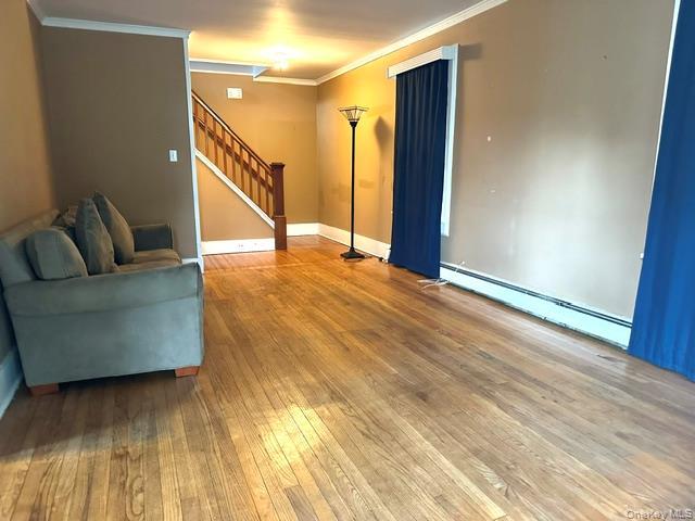 Single Family Davis Avenue Dutchess County, NY 12603, MLS-1032661-6