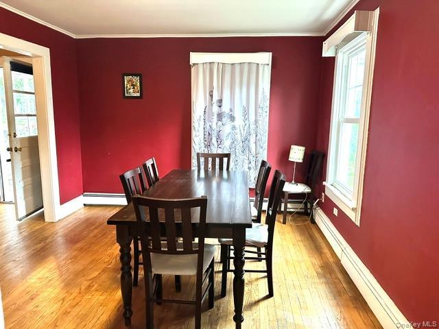 Single Family Davis Avenue Dutchess County, NY 12603, MLS-1032661-7
