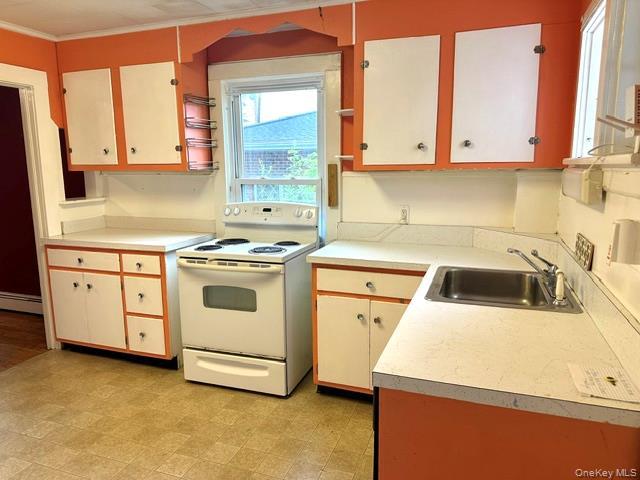 Single Family Davis Avenue Dutchess County, NY 12603, MLS-1032661-8