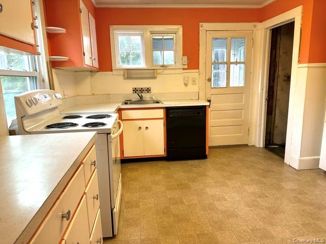 Single Family Davis Avenue Dutchess County, NY 12603, MLS-1032661-9