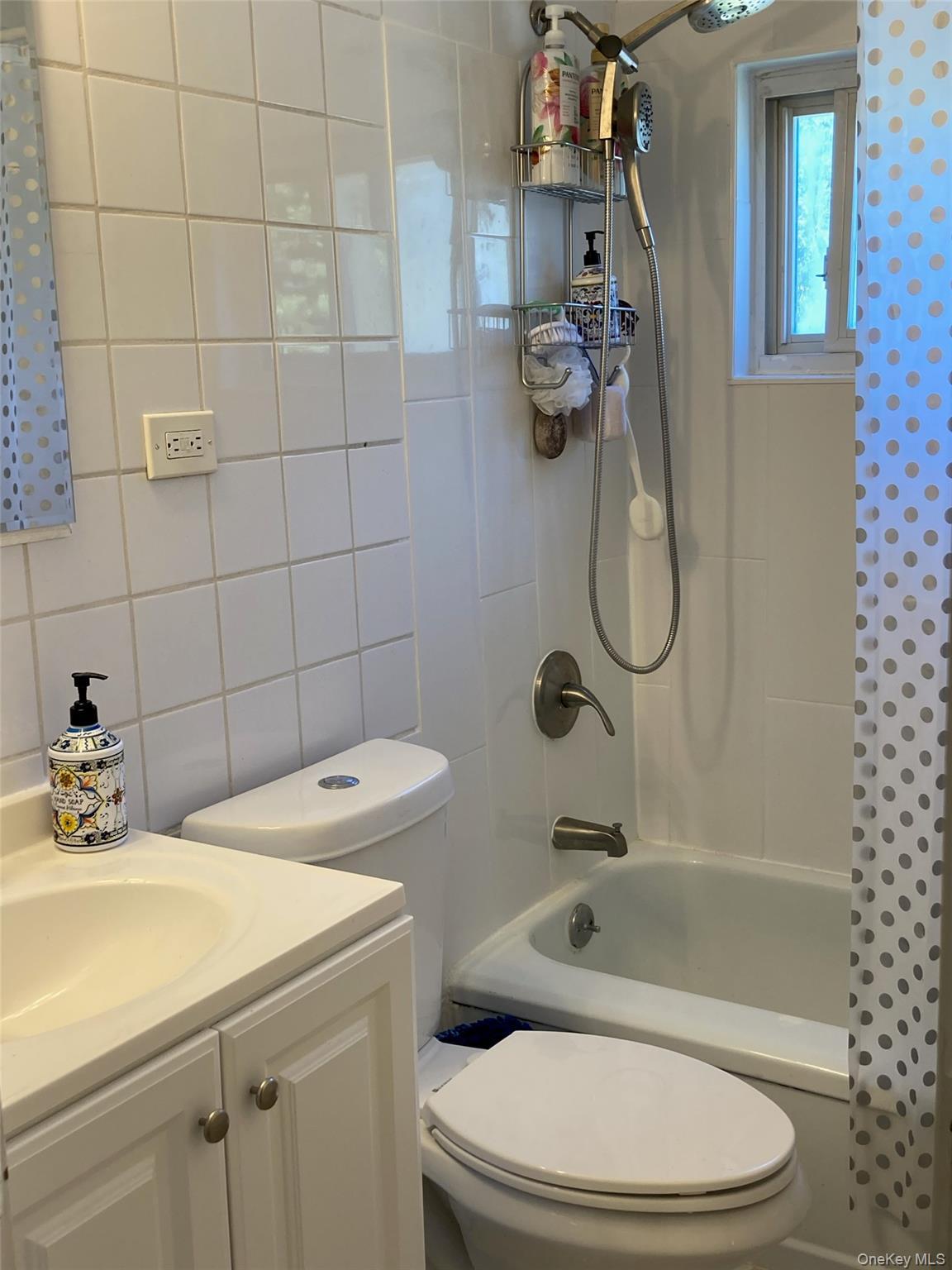 Single Family Aloma Road Suffolk County, NY 11778, MLS-1032667-7