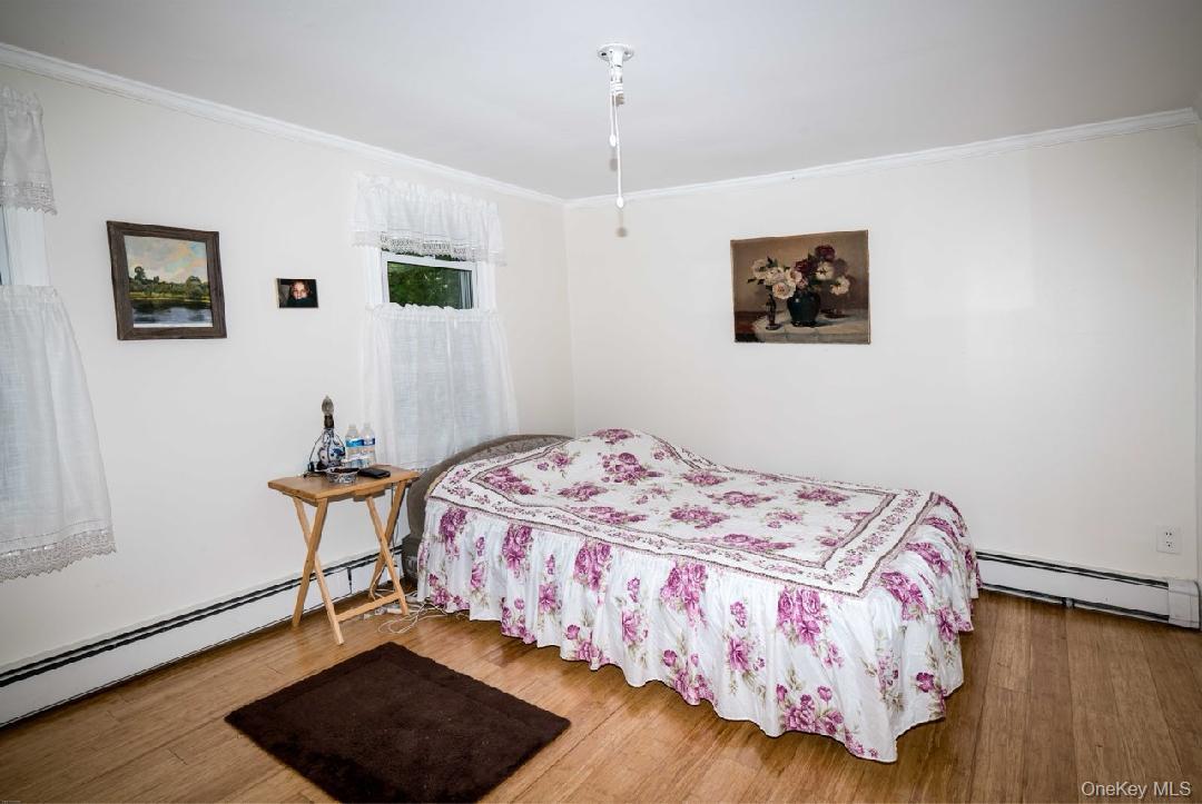 Single Family Aloma Road Suffolk County, NY 11778, MLS-1032667-8