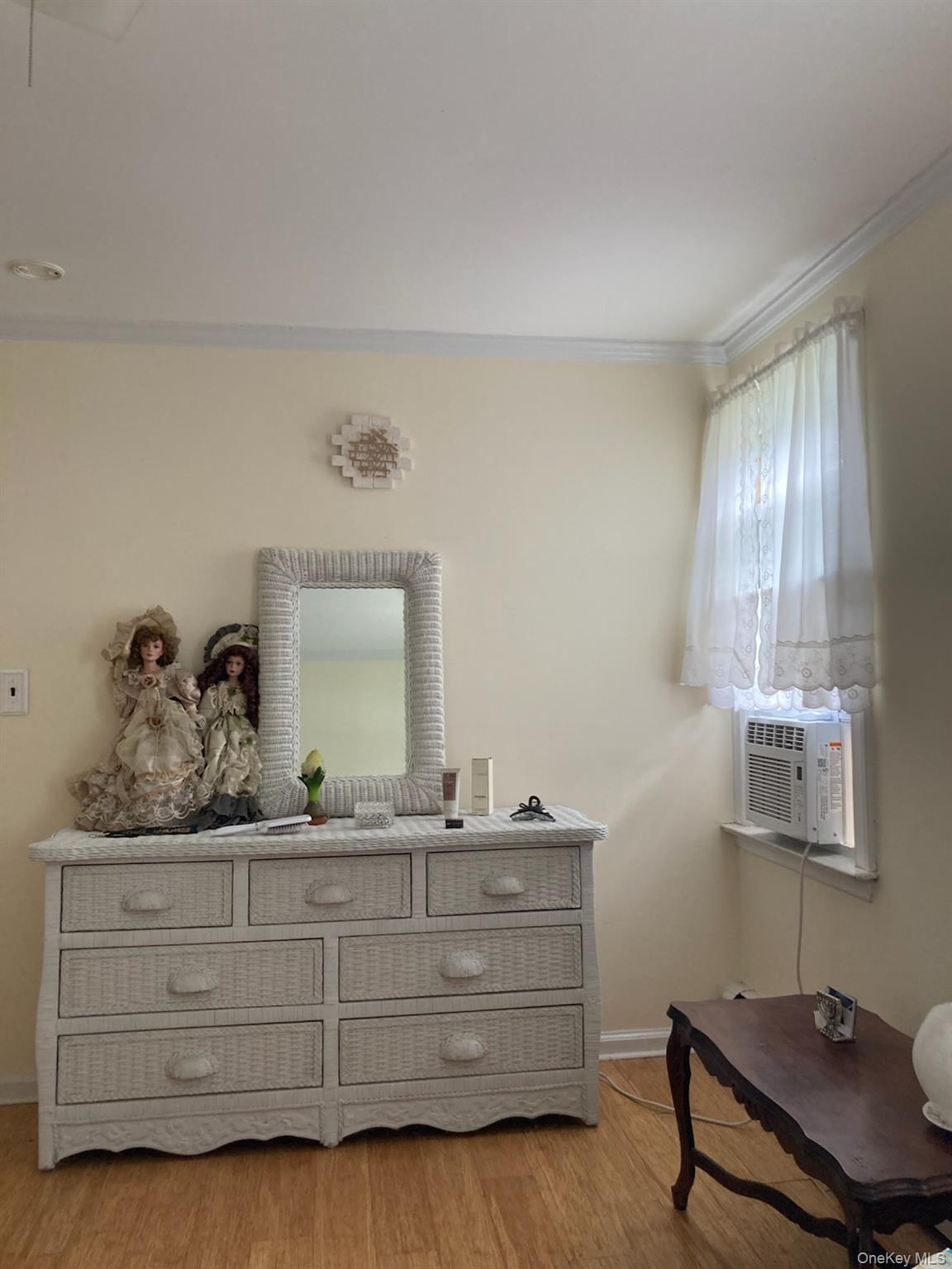 Single Family Aloma Road Suffolk County, NY 11778, MLS-1032667-9