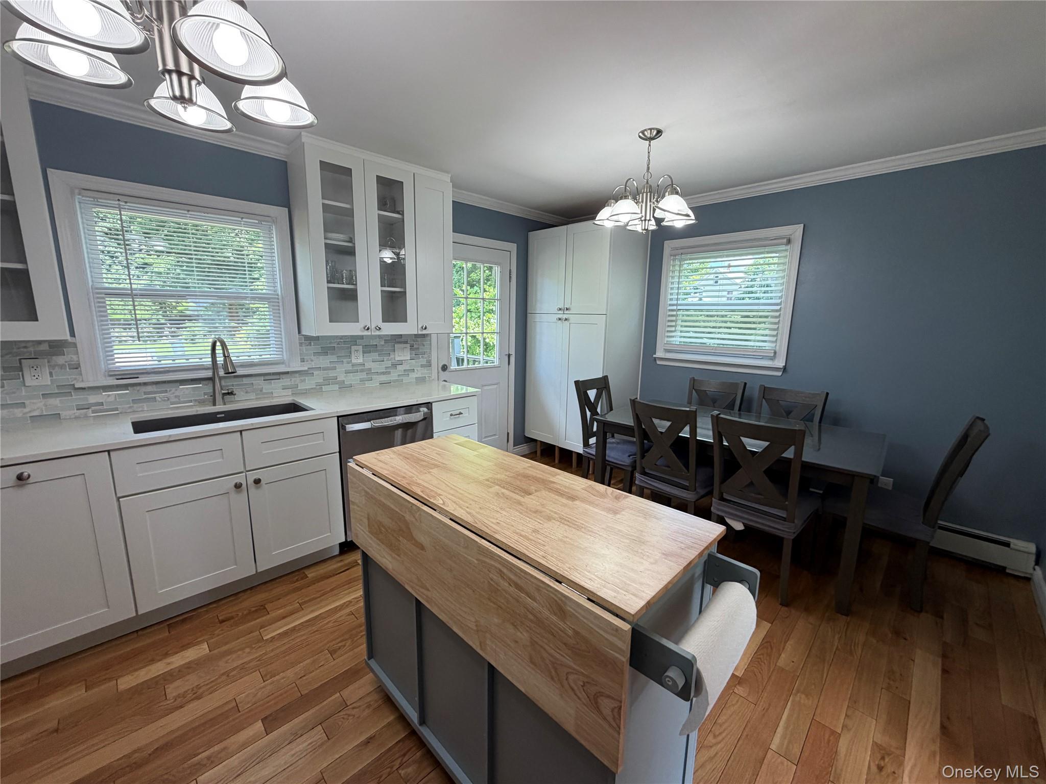 Single Family Hunter Street Orange County, NY 10930, MLS-1032668-10