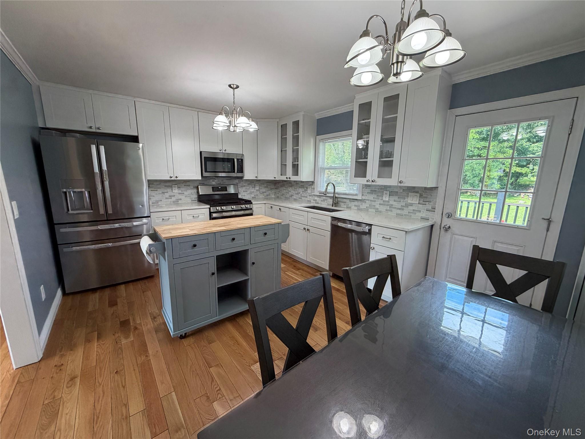 Single Family Hunter Street Orange County, NY 10930, MLS-1032668-11