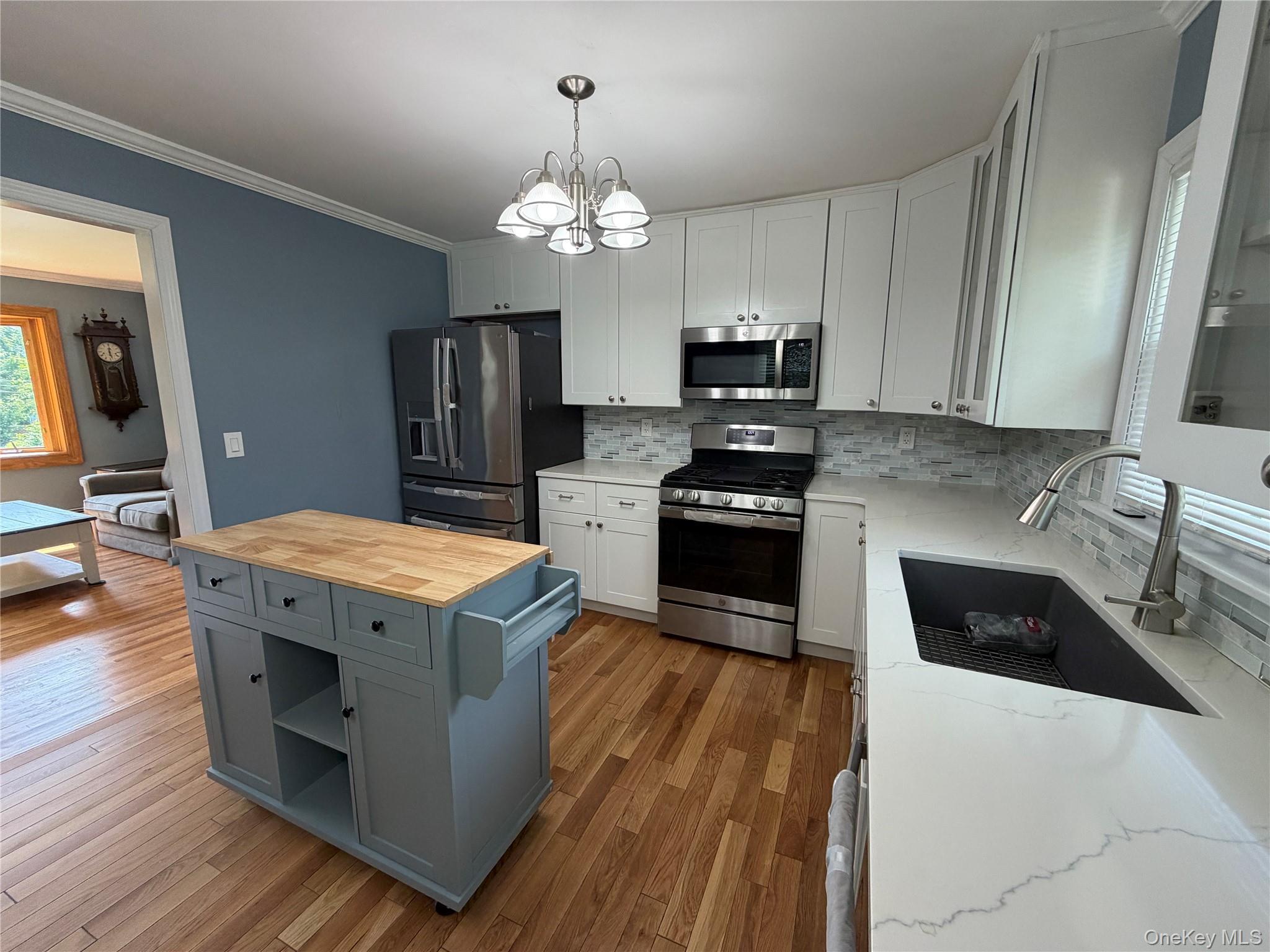 Single Family Hunter Street Orange County, NY 10930, MLS-1032668-12