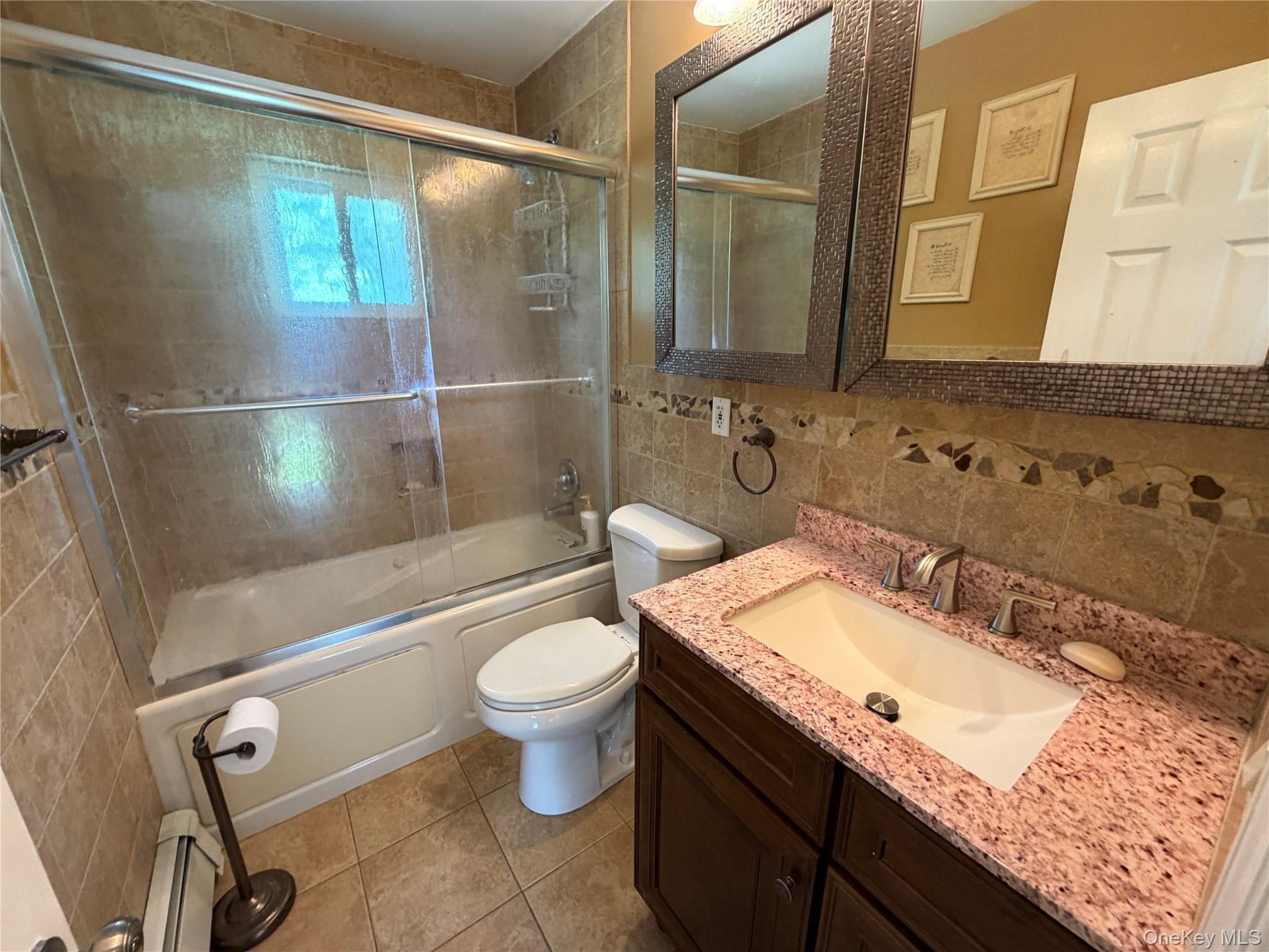 Single Family Hunter Street Orange County, NY 10930, MLS-1032668-13