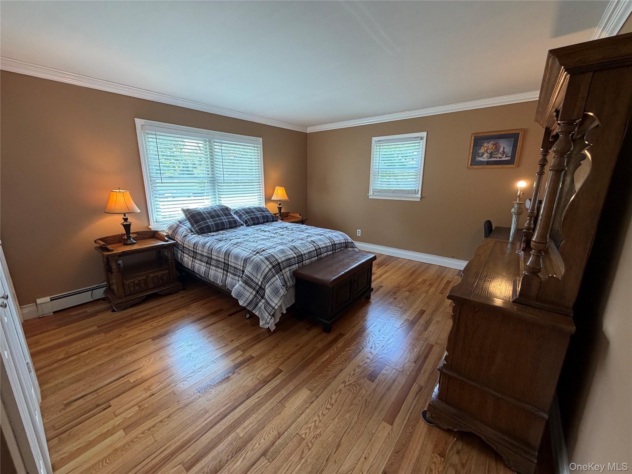 Single Family Hunter Street Orange County, NY 10930, MLS-1032668-14