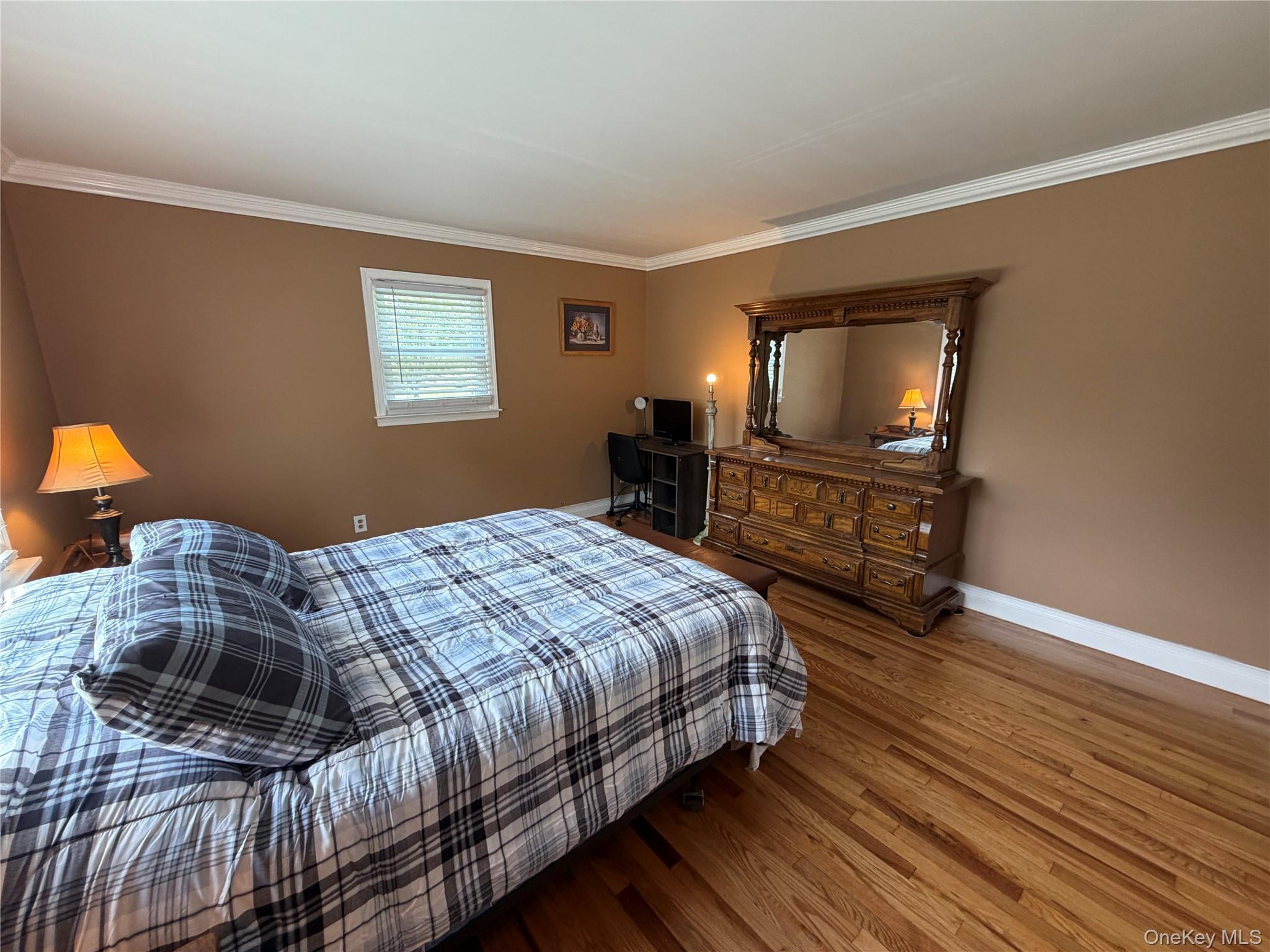 Single Family Hunter Street Orange County, NY 10930, MLS-1032668-15