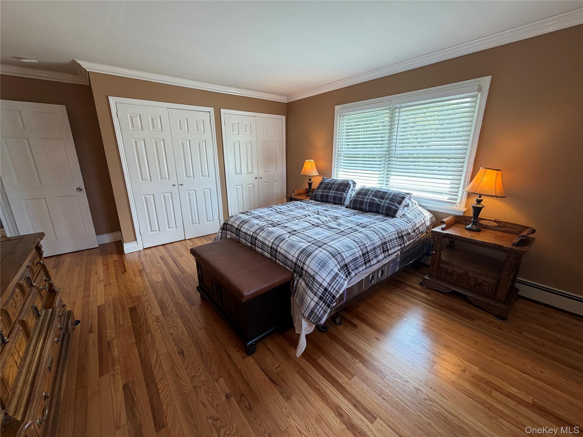 Single Family Hunter Street Orange County, NY 10930, MLS-1032668-16
