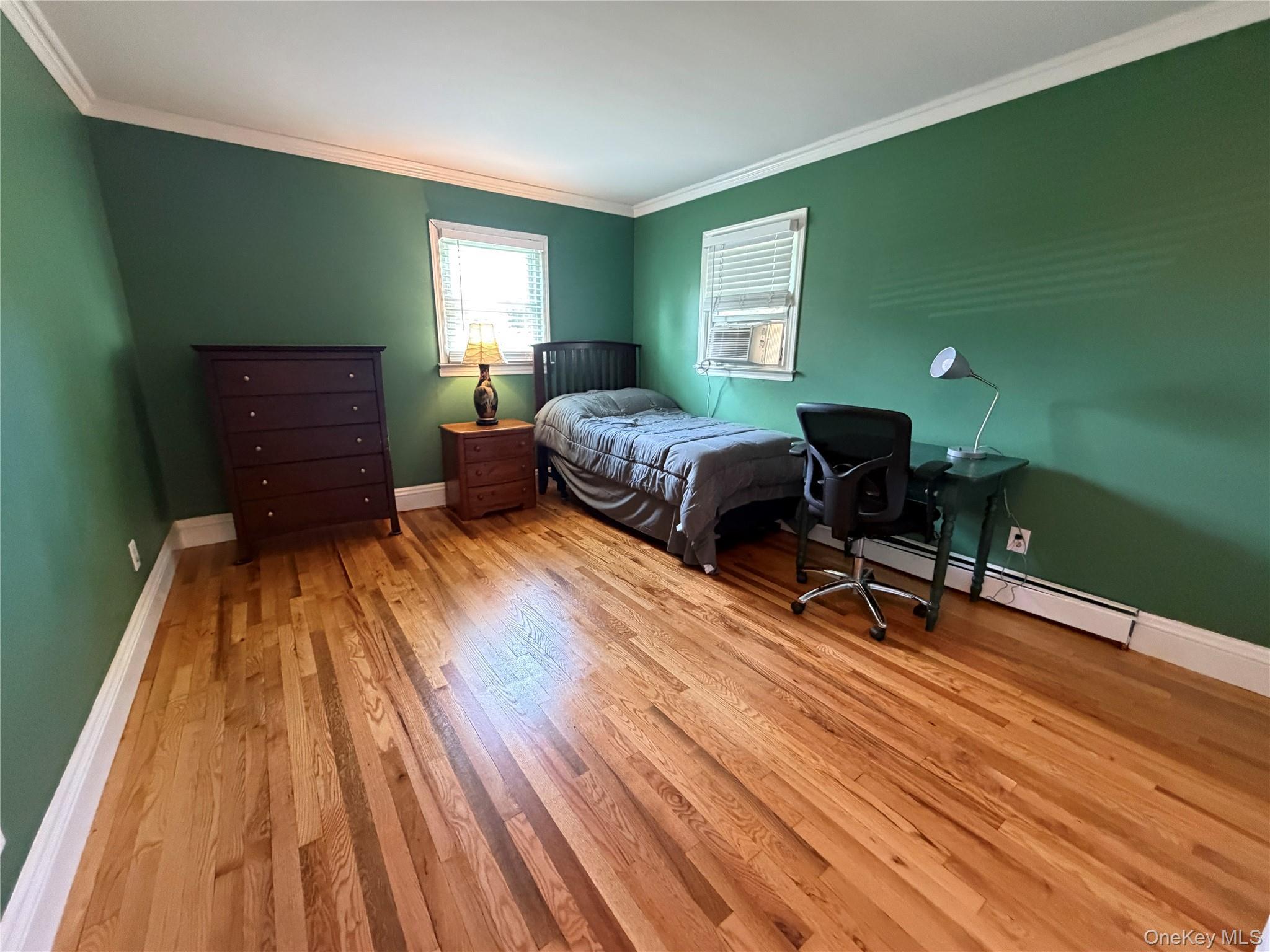 Single Family Hunter Street Orange County, NY 10930, MLS-1032668-17