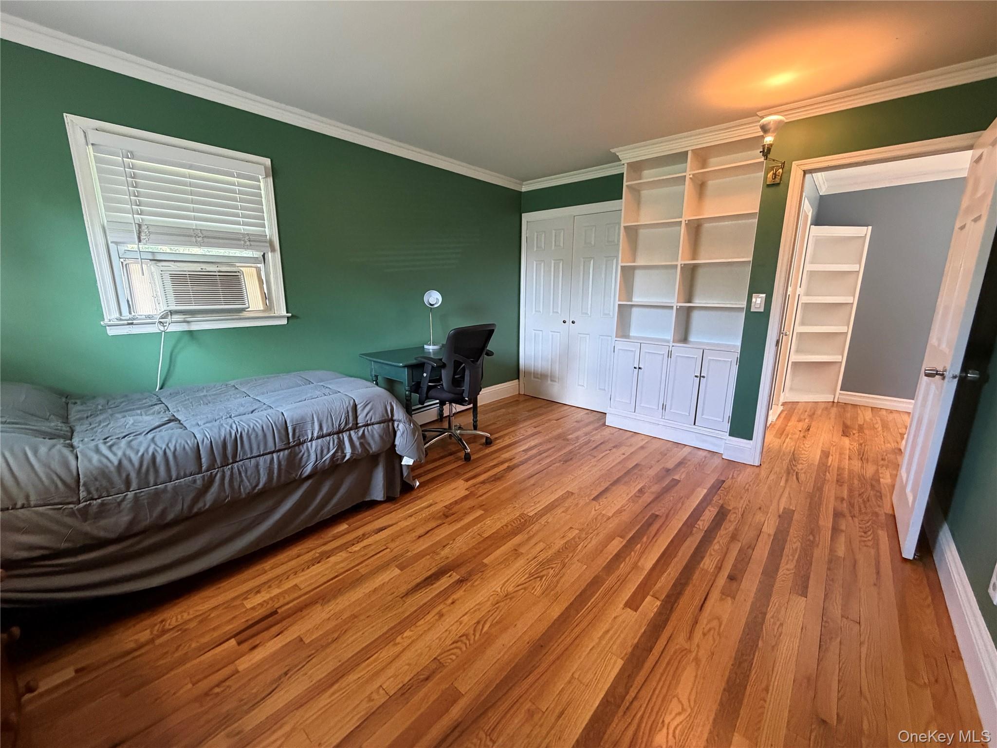 Single Family Hunter Street Orange County, NY 10930, MLS-1032668-18