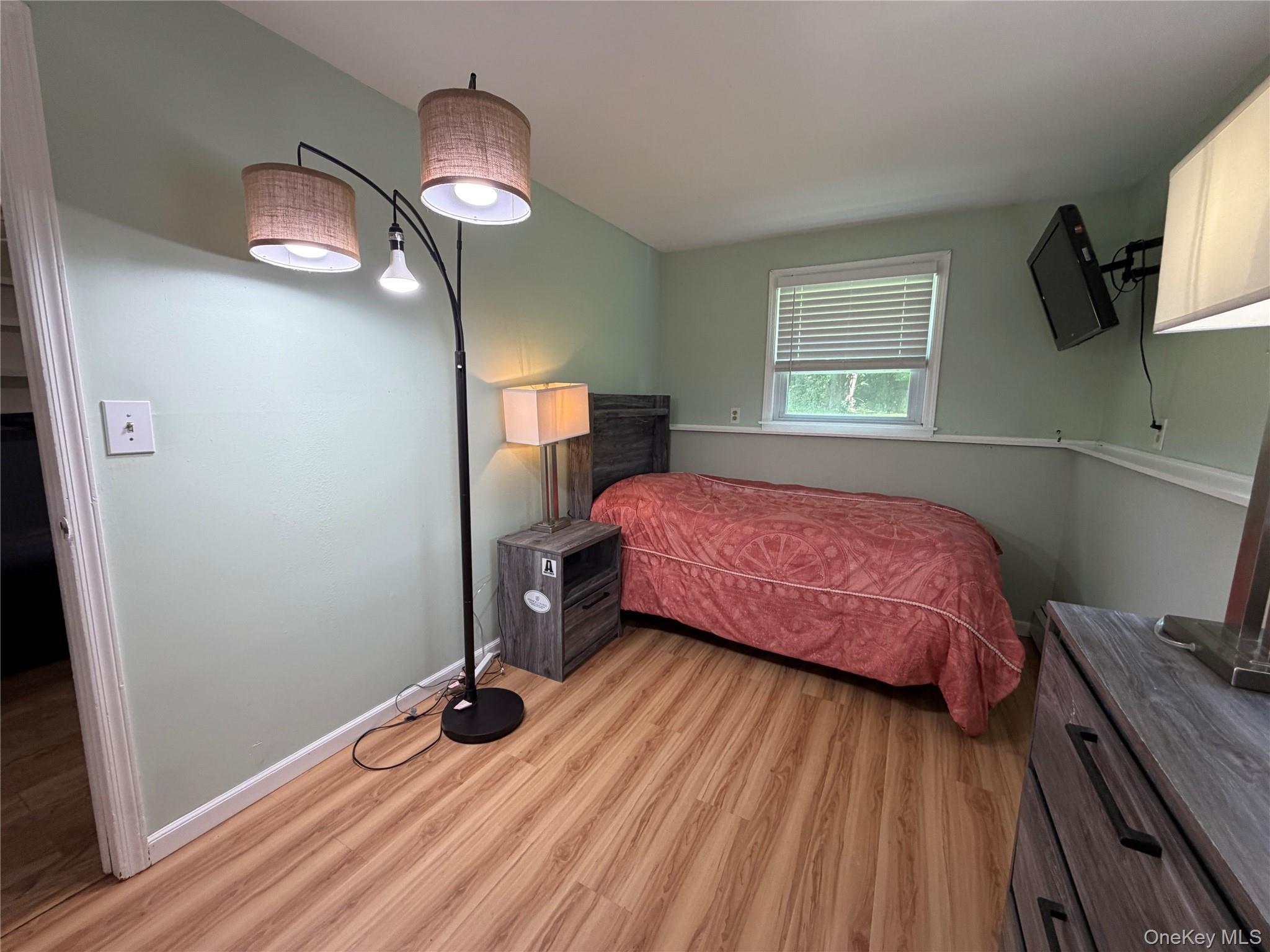 Single Family Hunter Street Orange County, NY 10930, MLS-1032668-20