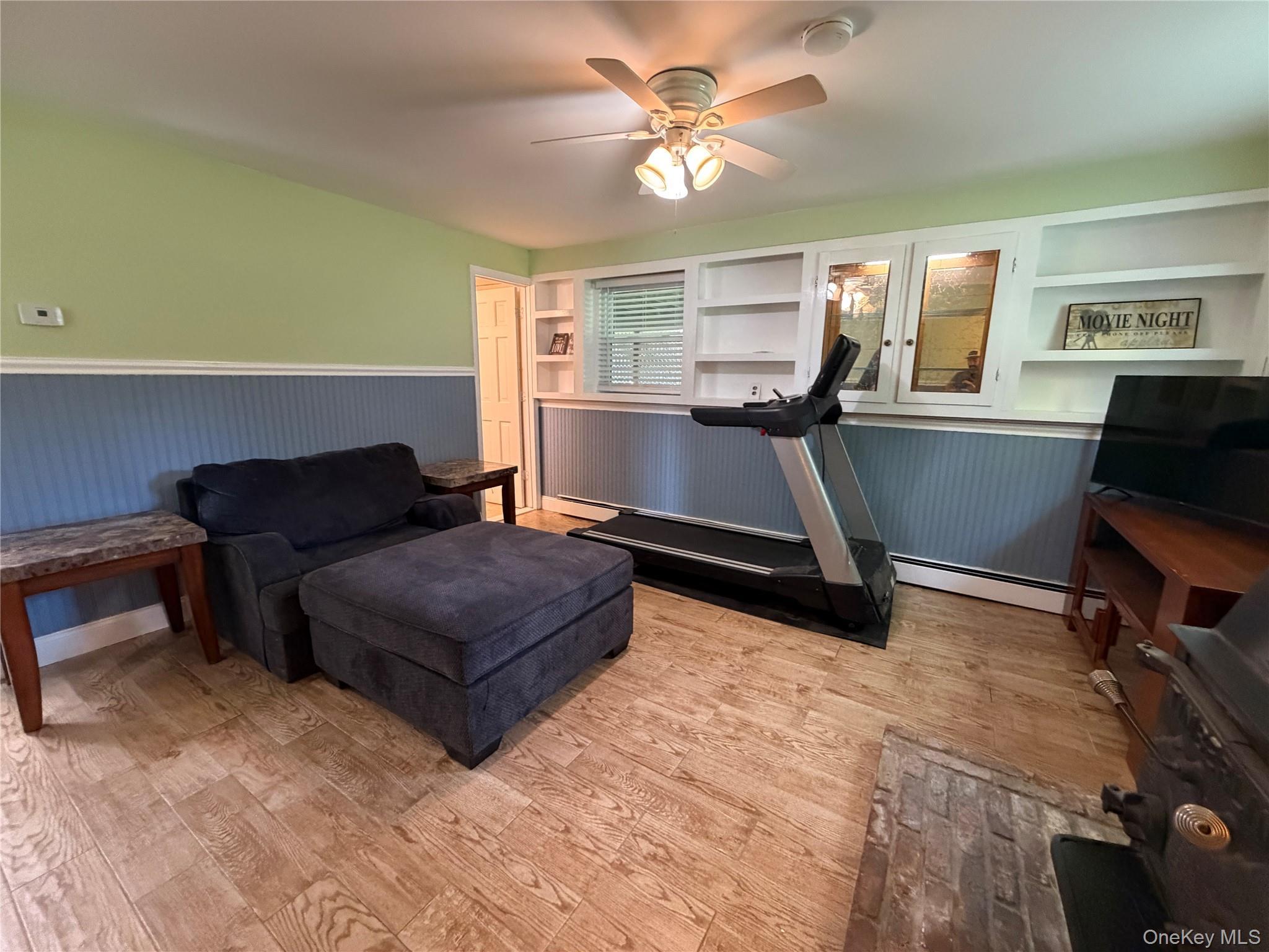 Single Family Hunter Street Orange County, NY 10930, MLS-1032668-21