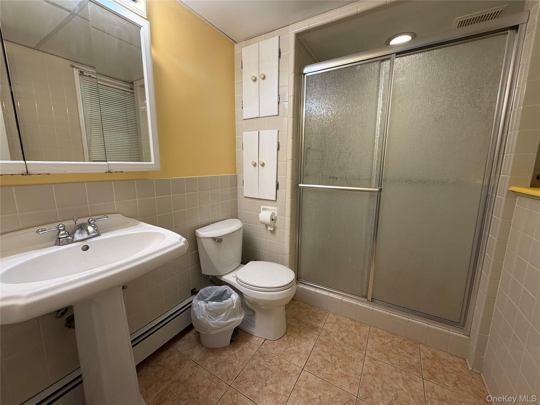 Single Family Hunter Street Orange County, NY 10930, MLS-1032668-22