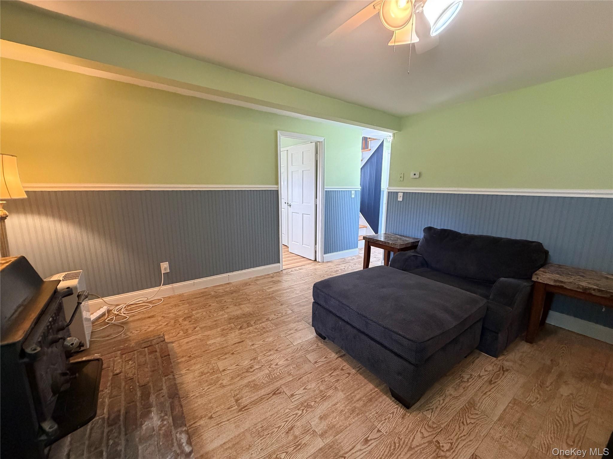 Single Family Hunter Street Orange County, NY 10930, MLS-1032668-23