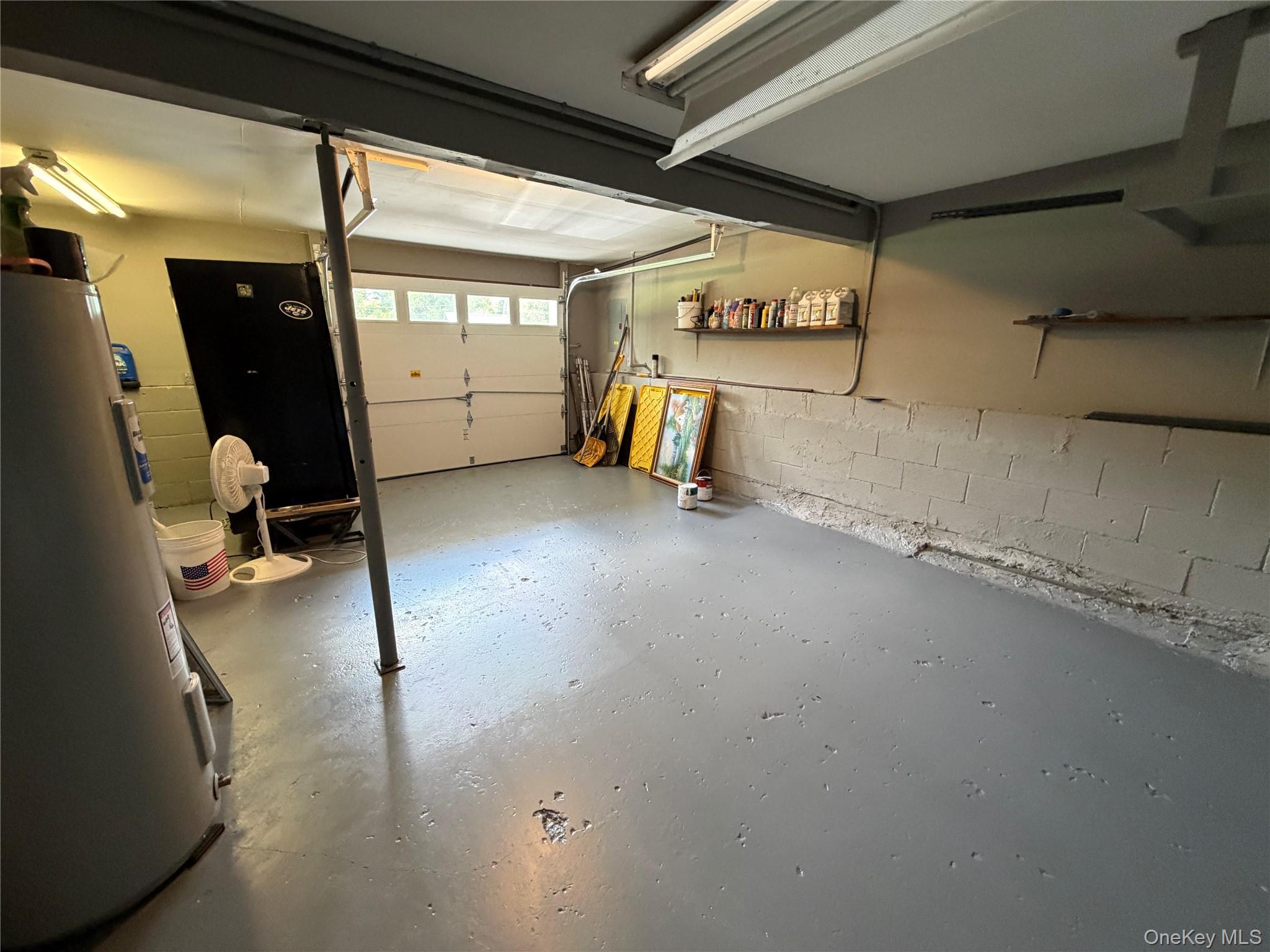 Single Family Hunter Street Orange County, NY 10930, MLS-1032668-25