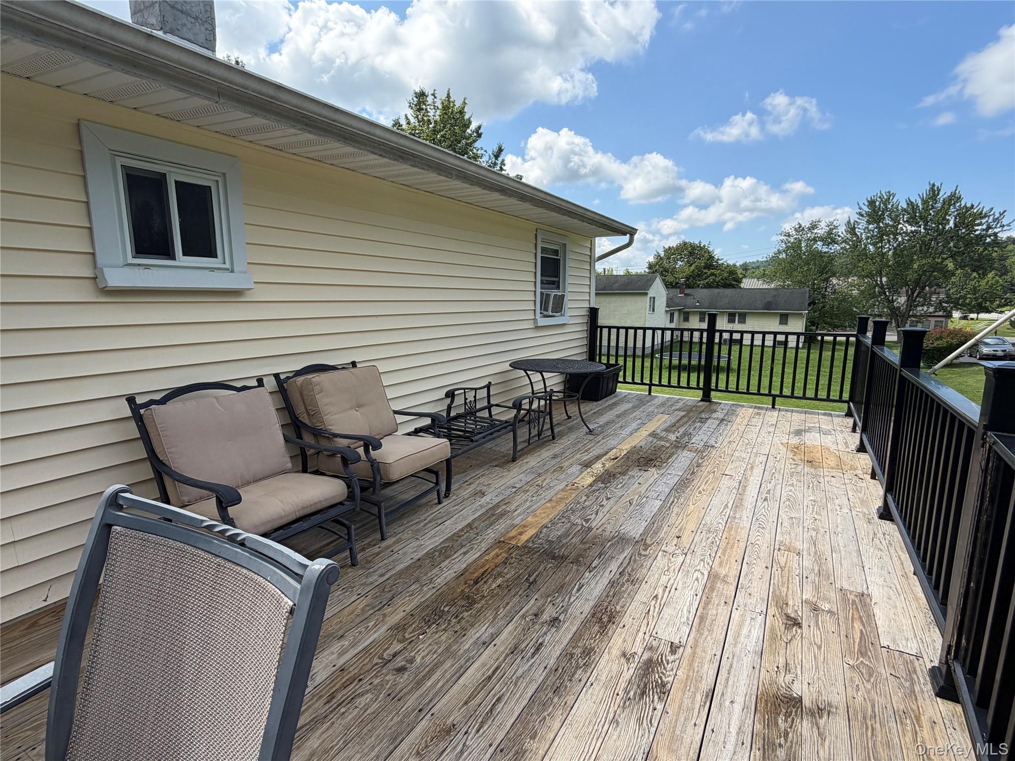 Single Family Hunter Street Orange County, NY 10930, MLS-1032668-26