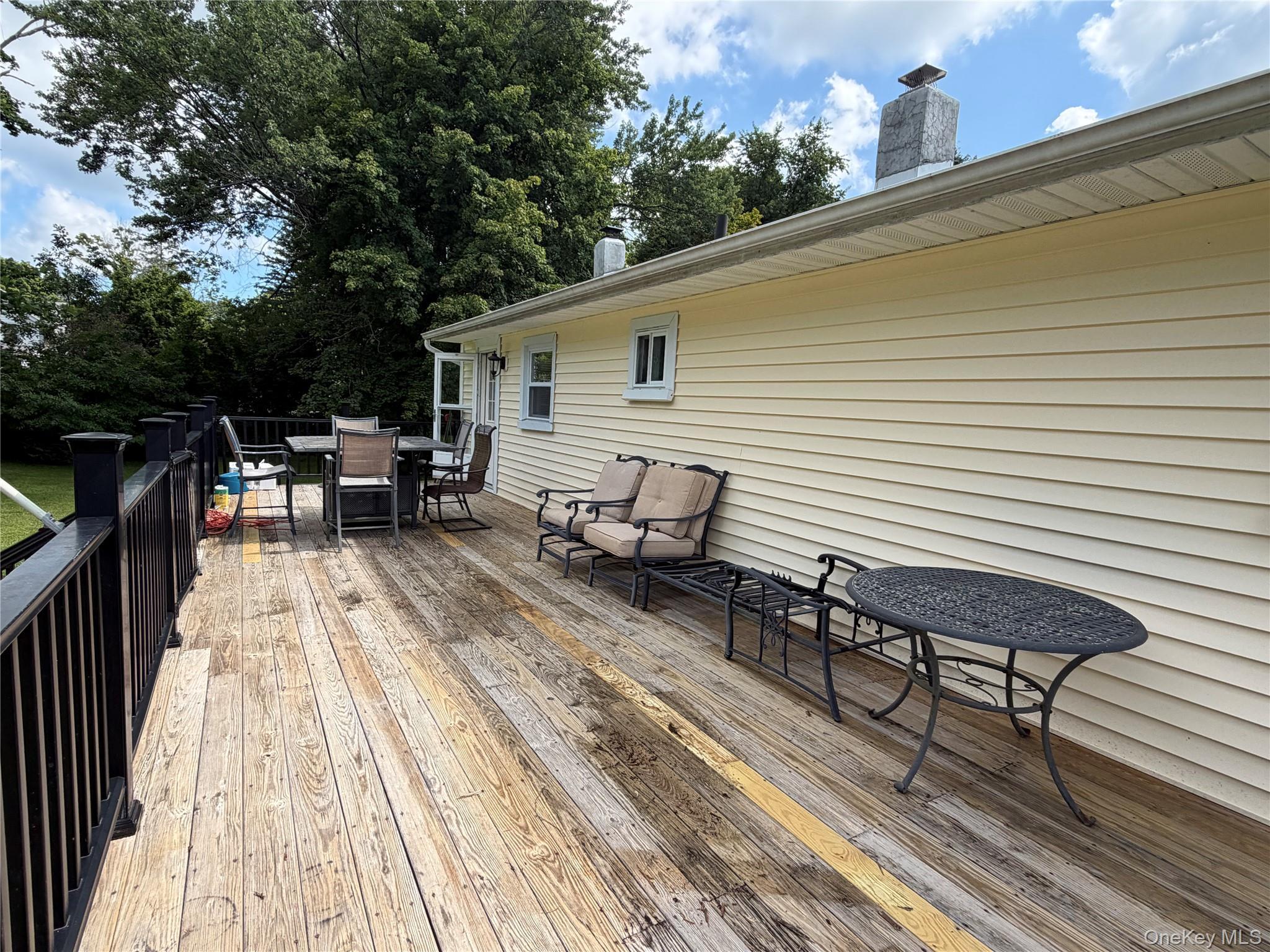 Single Family Hunter Street Orange County, NY 10930, MLS-1032668-27