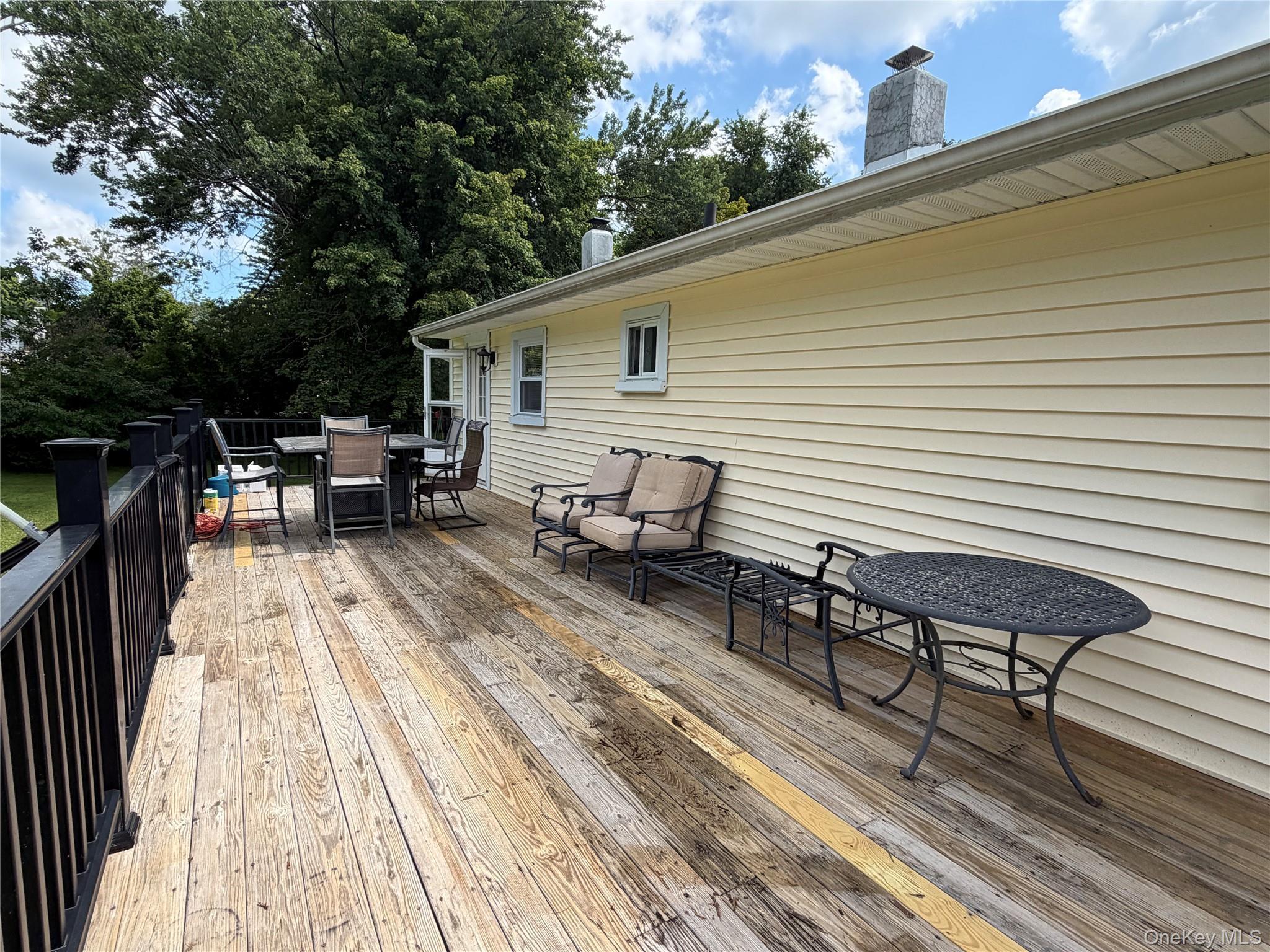 Single Family Hunter Street Orange County, NY 10930, MLS-1032668-28