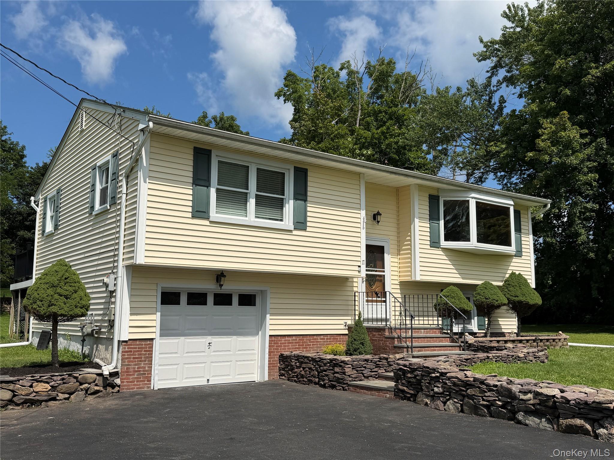 Single Family Hunter Street Orange County, NY 10930, MLS-1032668-3