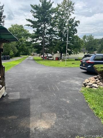 Single Family Hunter Street  Orange County, NY 10930, MLS-1032668-33
