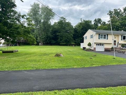 Single Family Hunter Street Orange County, NY 10930, MLS-1032668-4