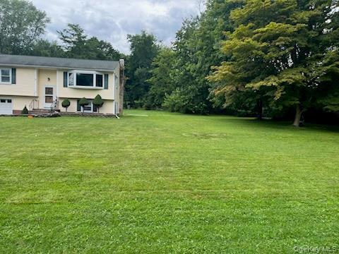 Single Family Hunter Street Orange County, NY 10930, MLS-1032668-5