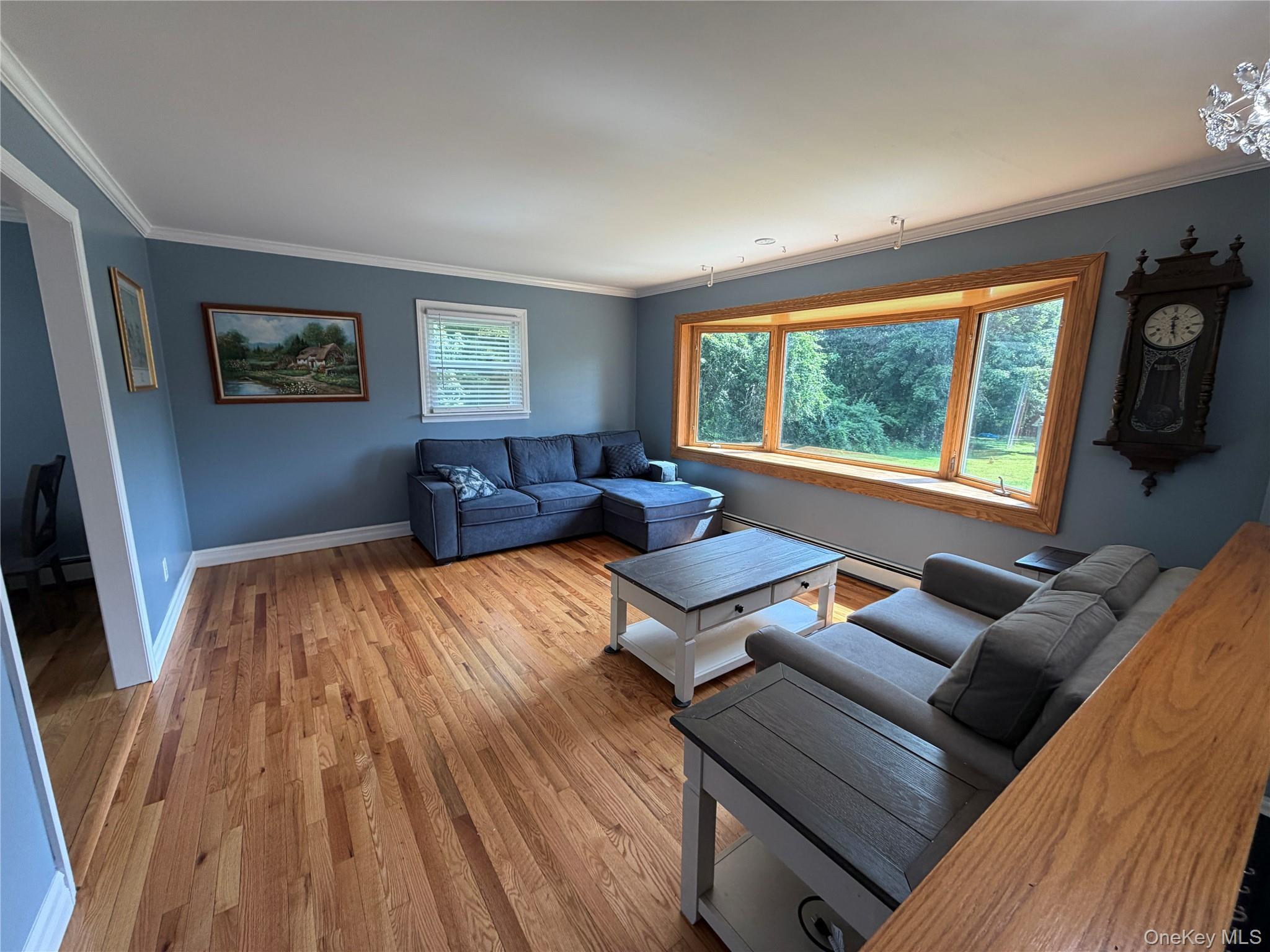 Single Family Hunter Street Orange County, NY 10930, MLS-1032668-6