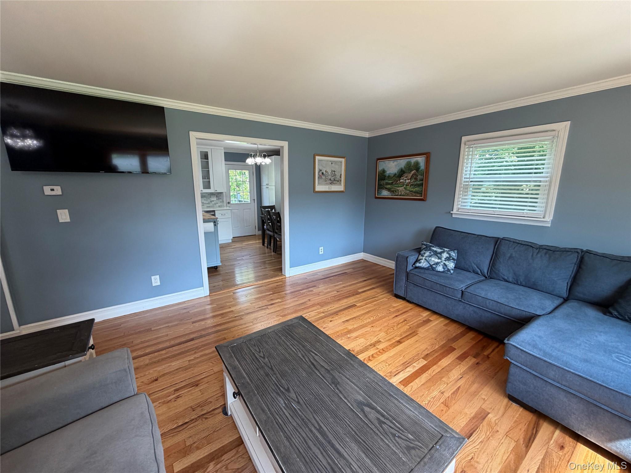 Single Family Hunter Street Orange County, NY 10930, MLS-1032668-7
