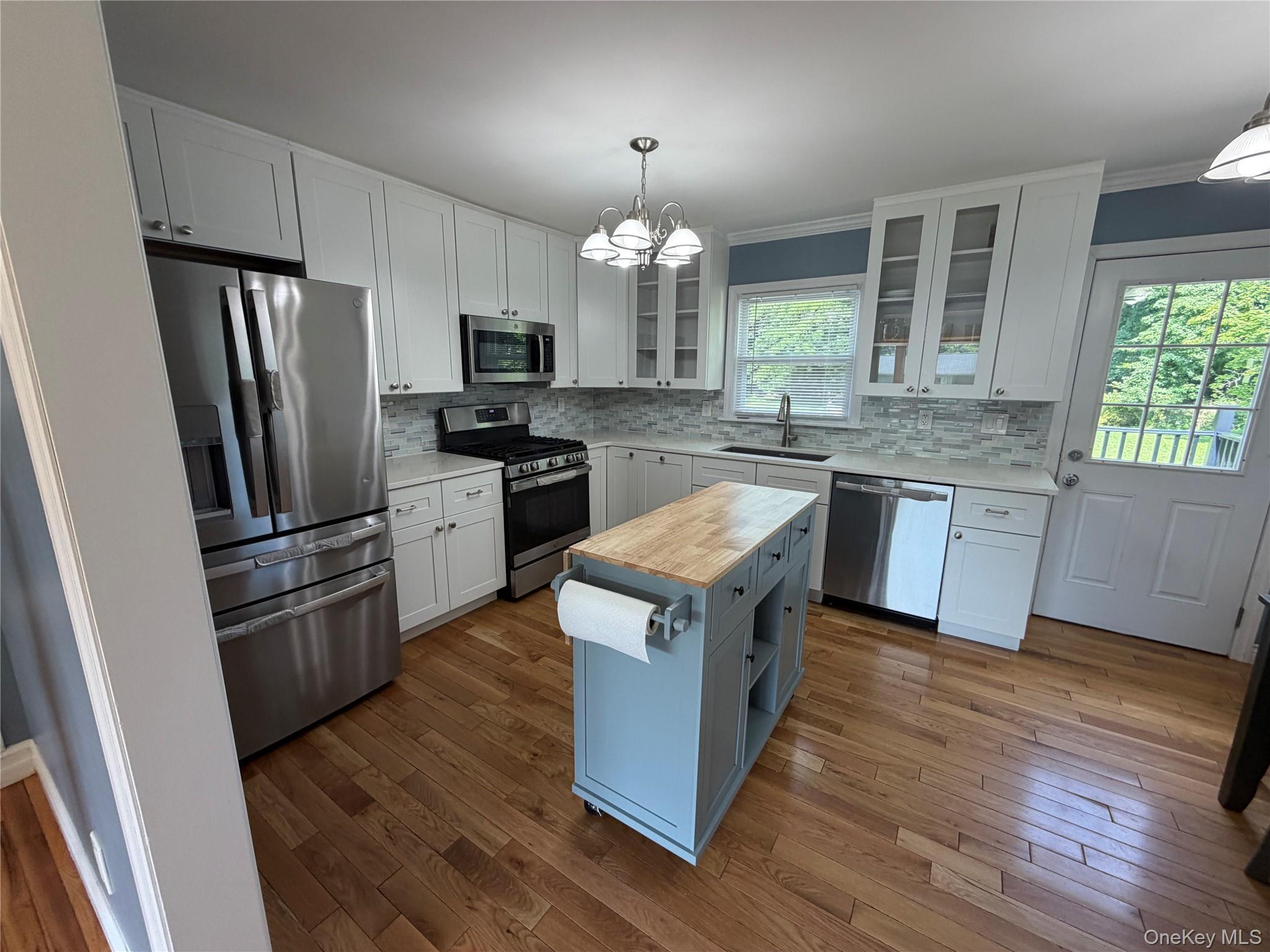 Single Family Hunter Street Orange County, NY 10930, MLS-1032668-8