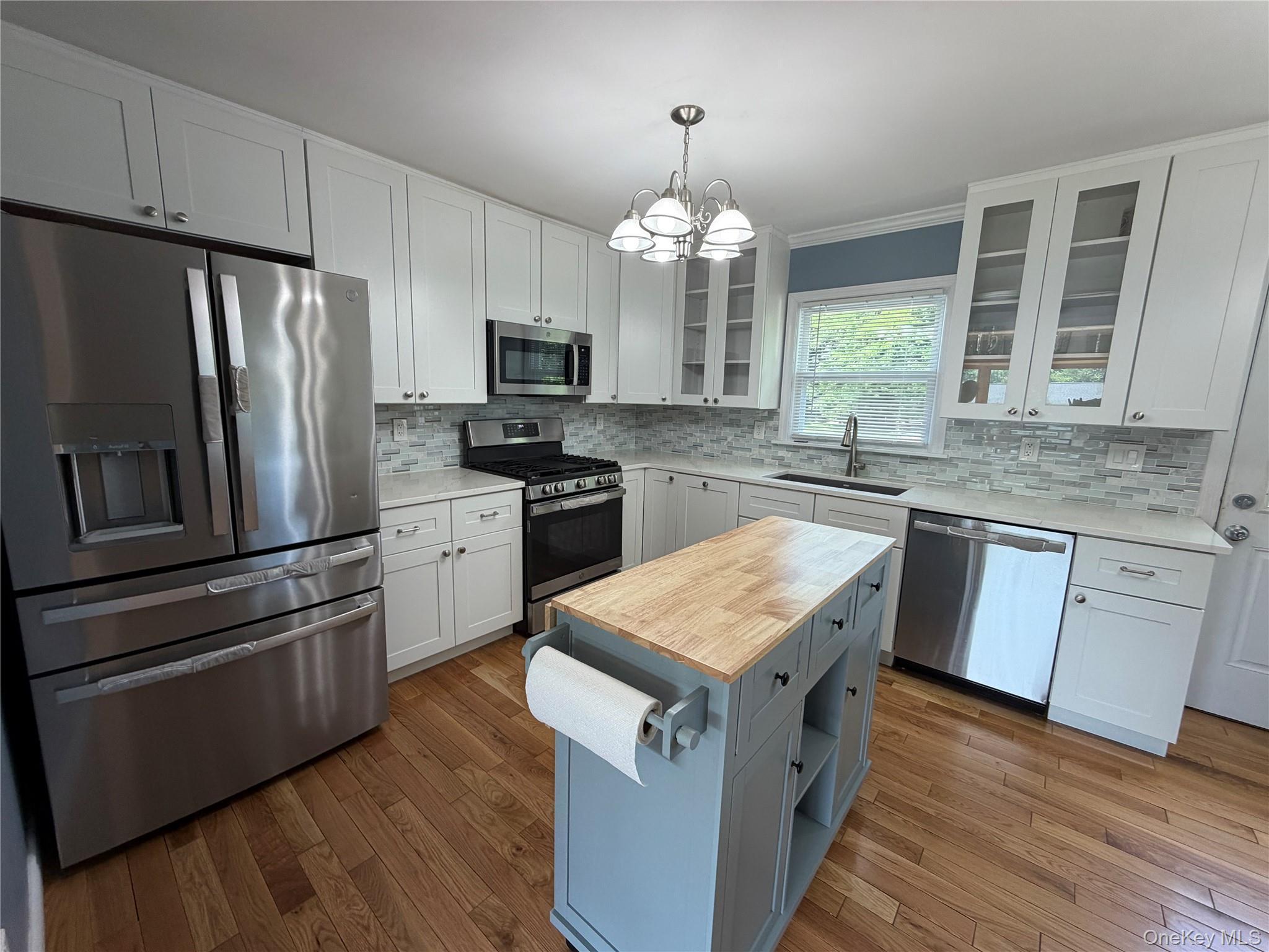 Single Family Hunter Street Orange County, NY 10930, MLS-1032668-9