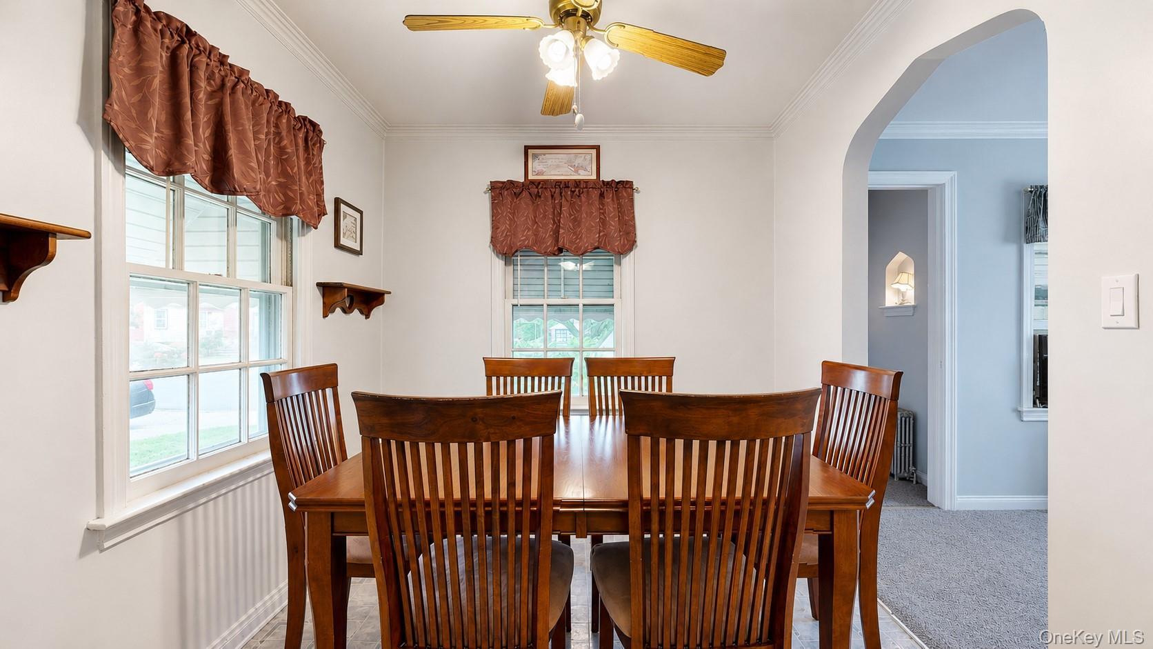 Single Family 186th Street Queens, NY 11365, MLS-1032675-10