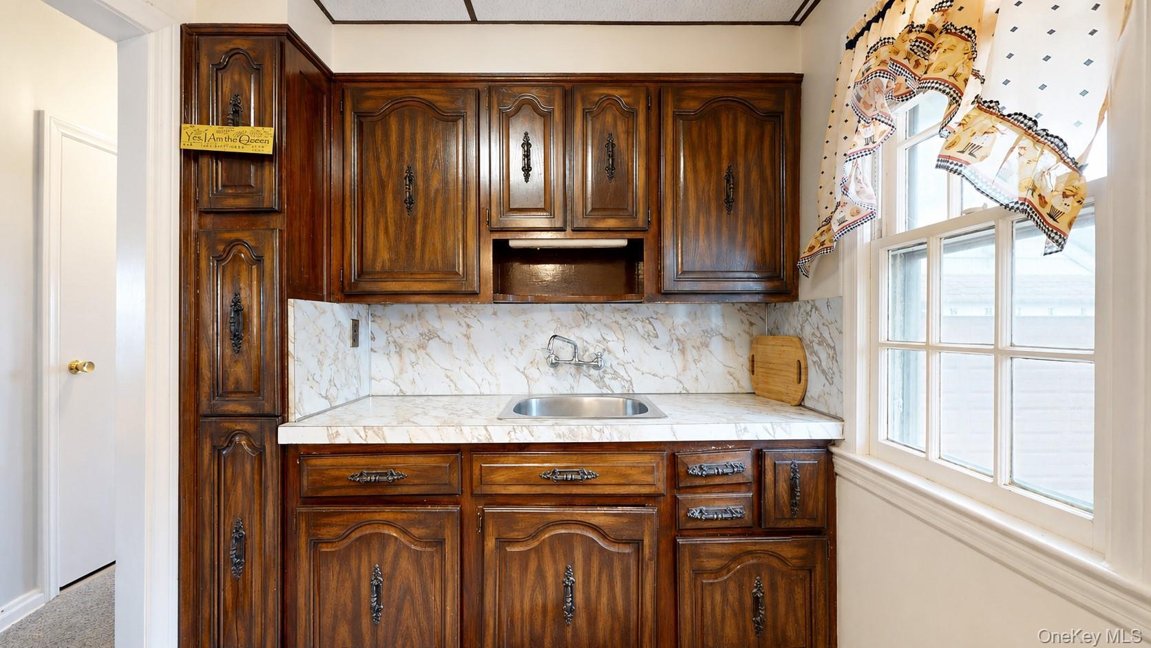Single Family 186th Street Queens, NY 11365, MLS-1032675-13