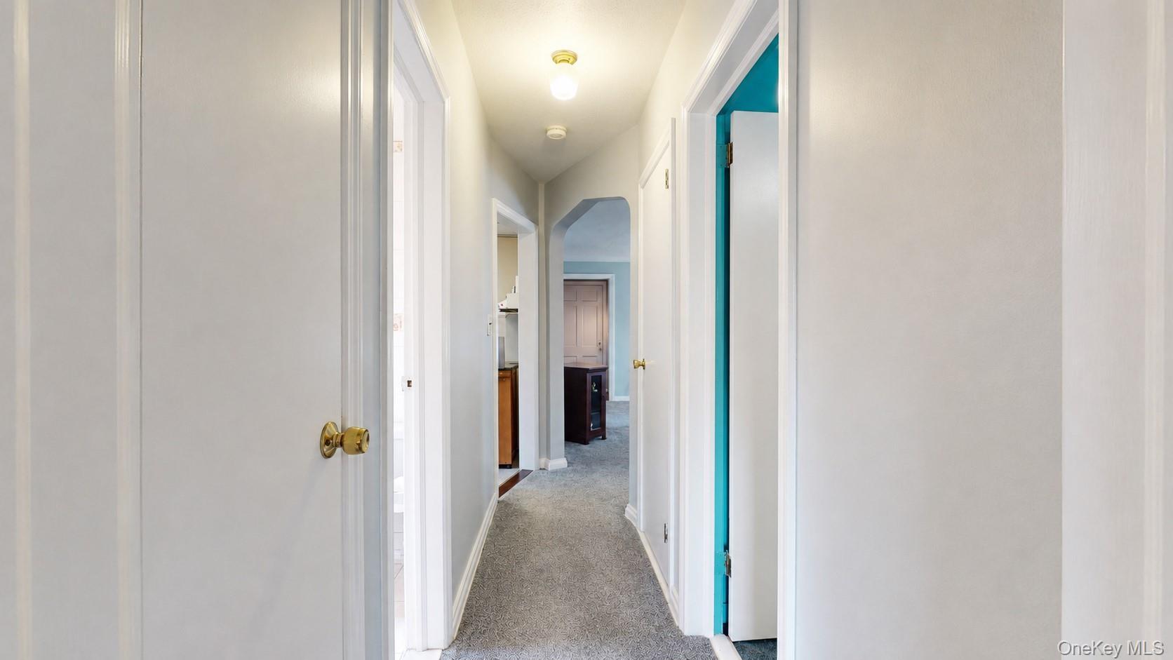 Single Family 186th Street Queens, NY 11365, MLS-1032675-15