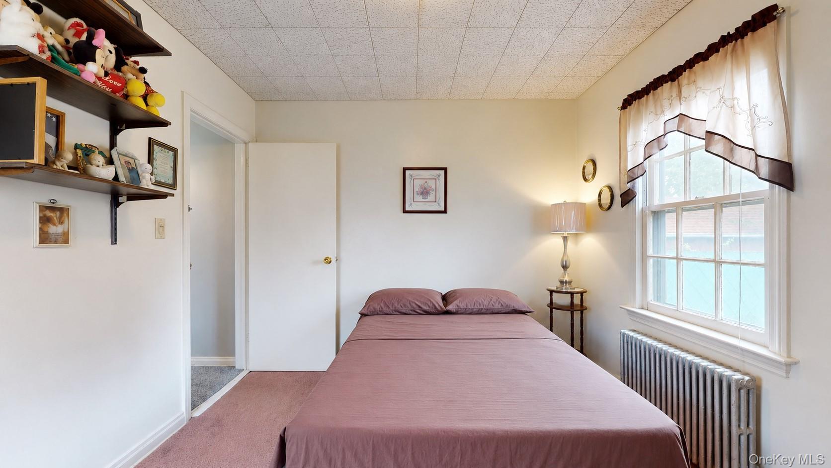 Single Family 186th Street Queens, NY 11365, MLS-1032675-19