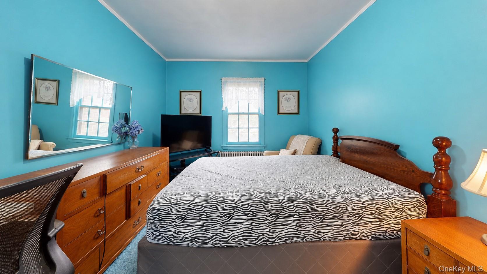 Single Family 186th Street Queens, NY 11365, MLS-1032675-22