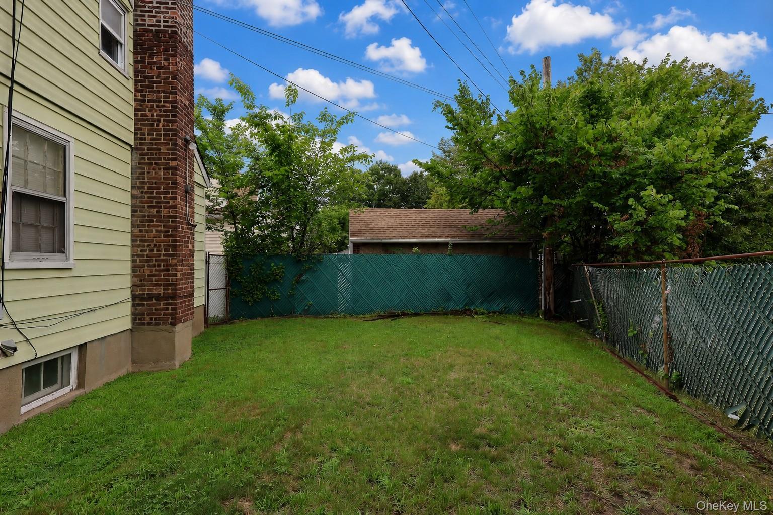 Single Family 186th Street Queens, NY 11365, MLS-1032675-31