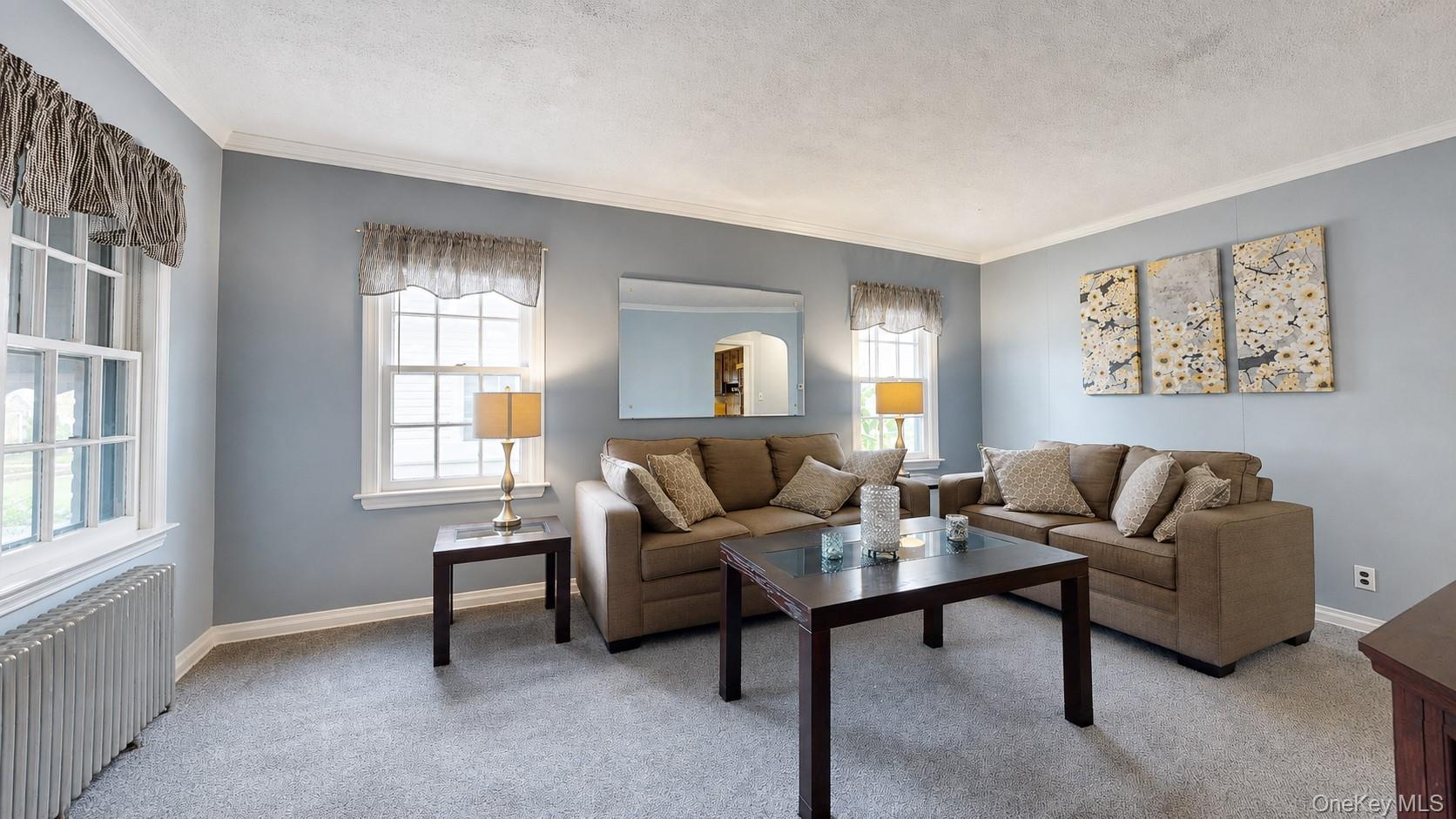 Single Family 186th Street Queens, NY 11365, MLS-1032675-5