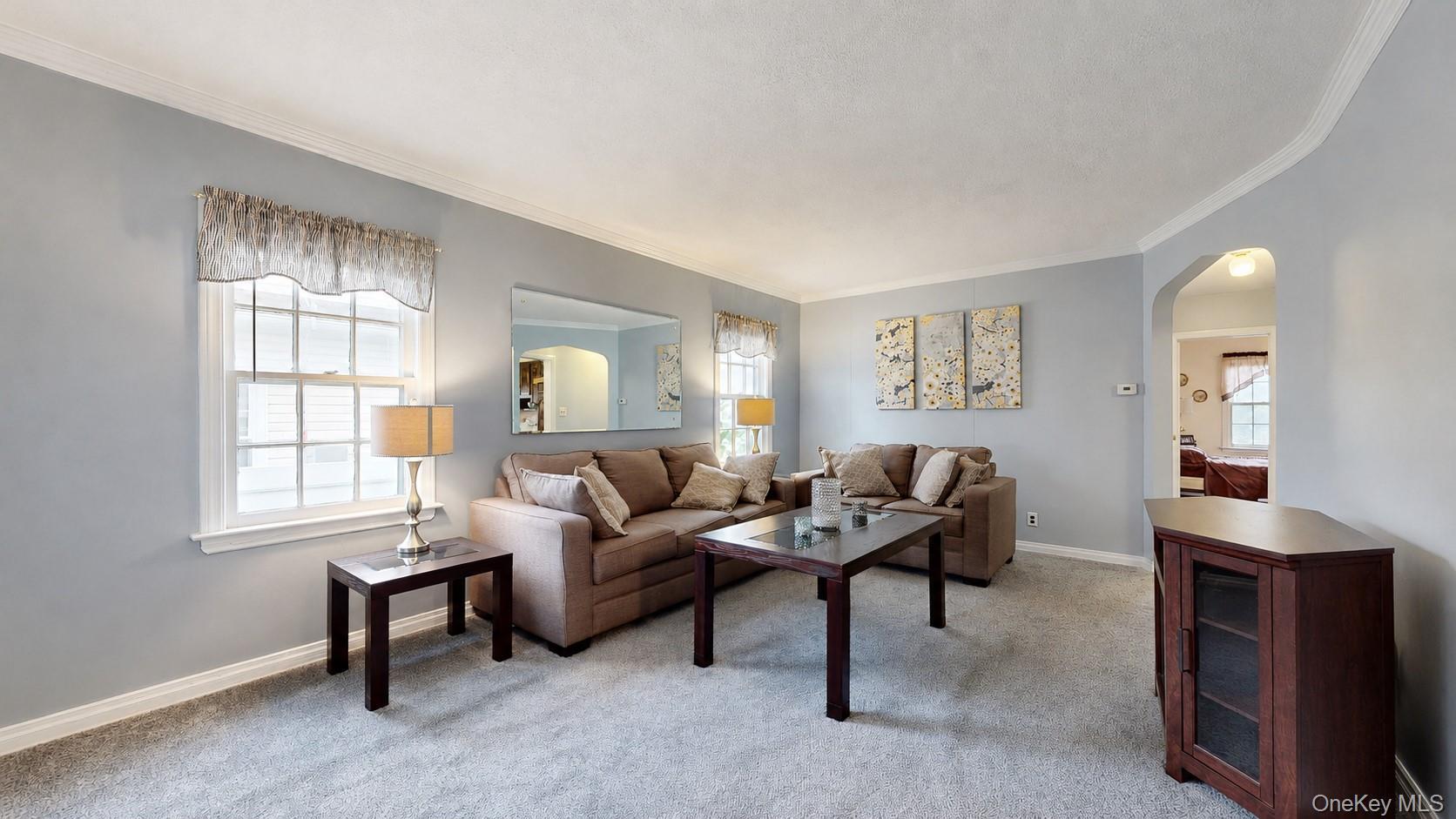 Single Family 186th Street Queens, NY 11365, MLS-1032675-6
