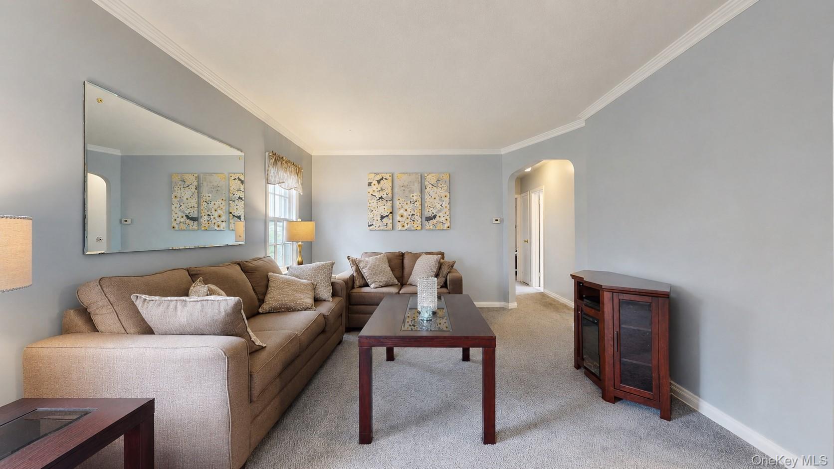 Single Family 186th Street Queens, NY 11365, MLS-1032675-7