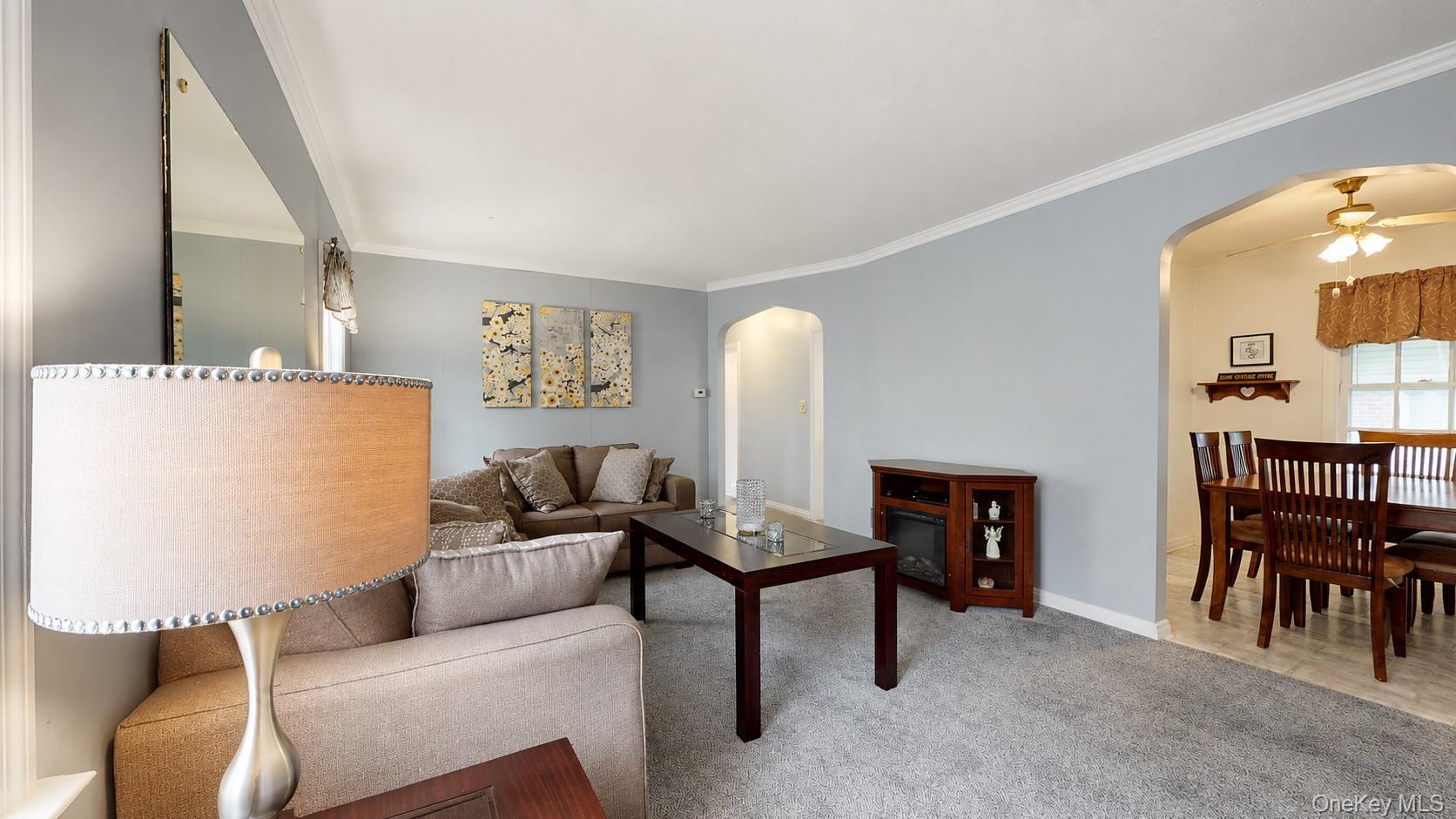Single Family 186th Street Queens, NY 11365, MLS-1032675-8