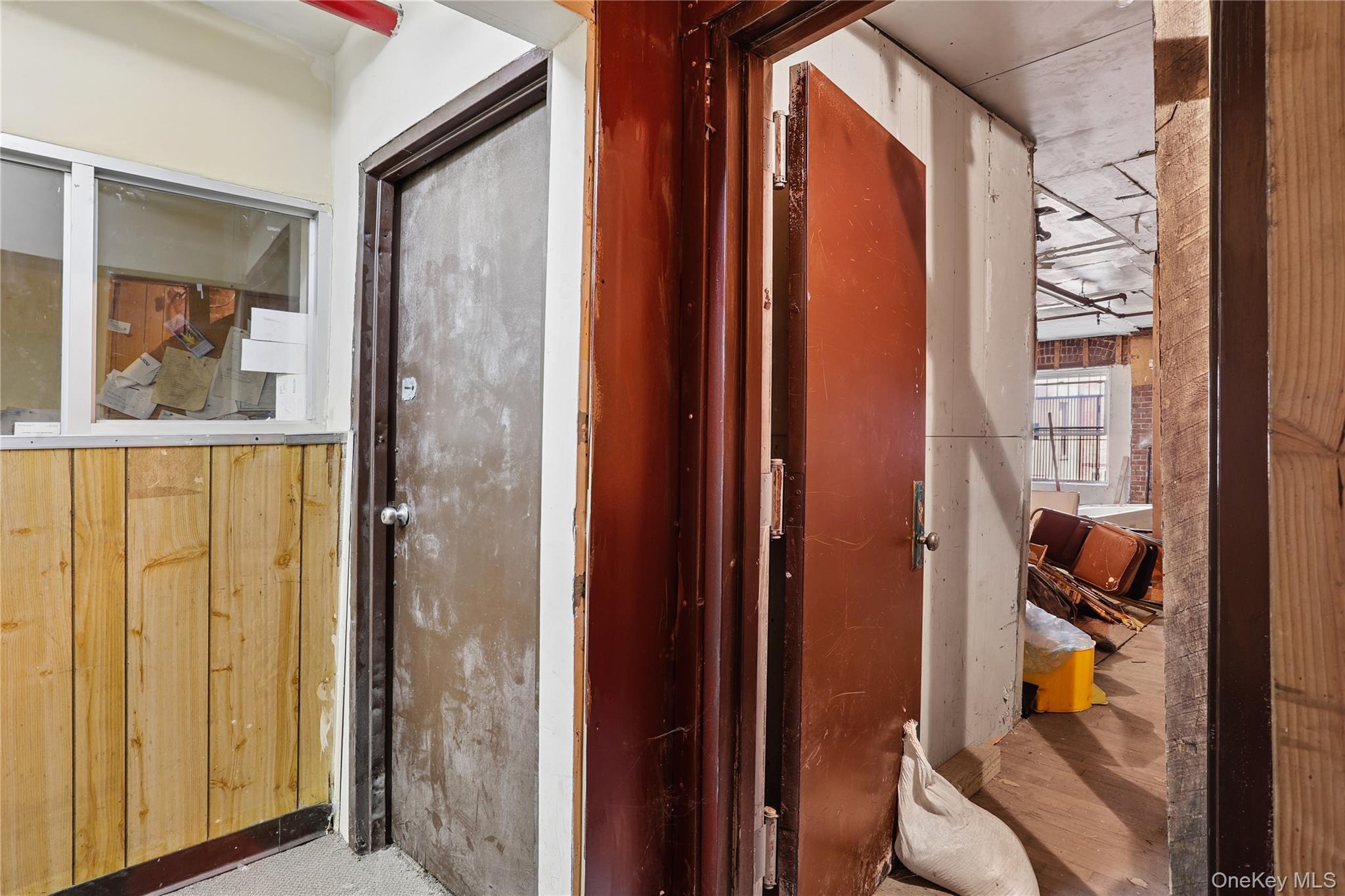 Single Family Lenox Avenue Manhattan, NY 10027, MLS-1032679-6