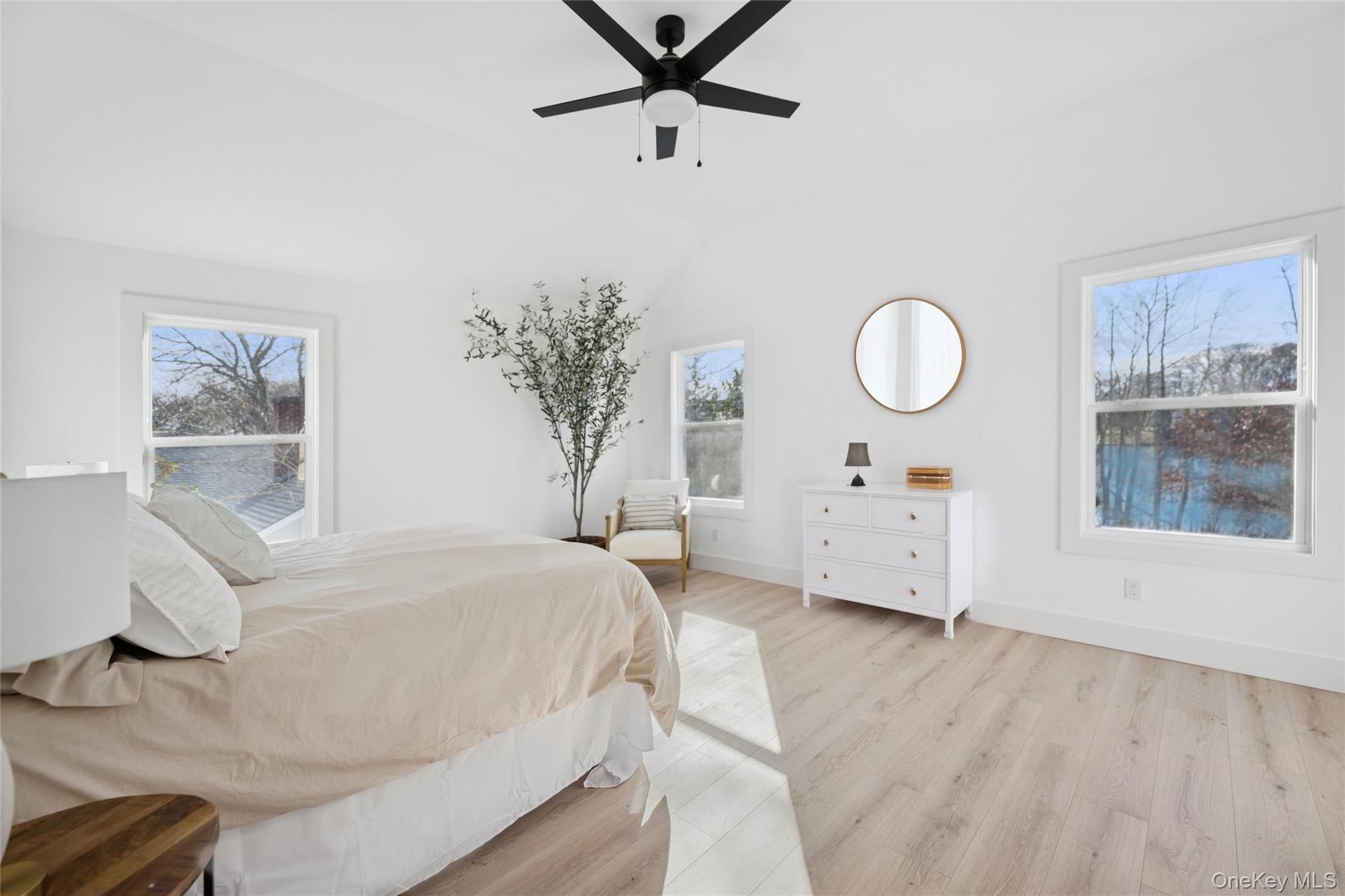 Single Family Ostrander Avenue  Suffolk County, NY 11901, MLS-1032681-11